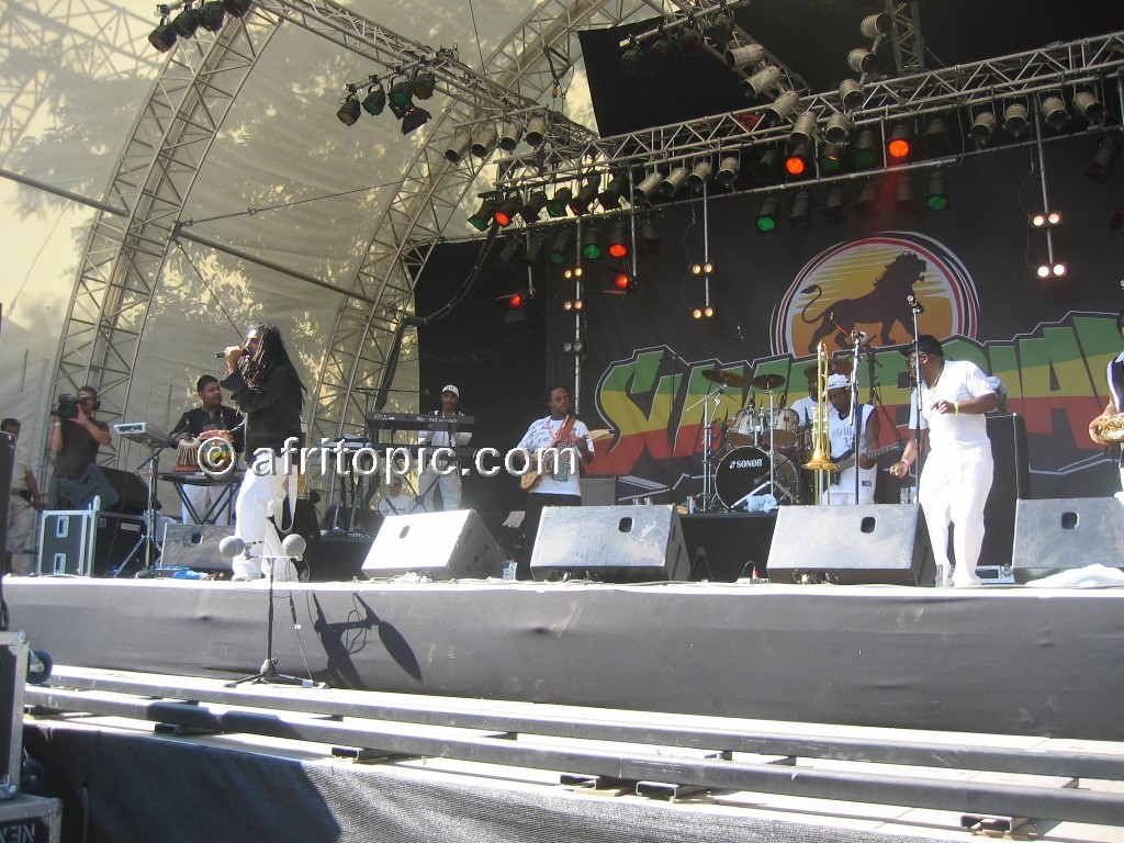 ../Images/14-160706b 532.jpg